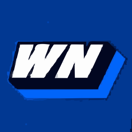 winum casino aguero: bono 100% + 150 giros para argentina og image
